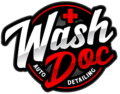 Wash Doc Auto Detailing - Auto Detailing Fort Worth