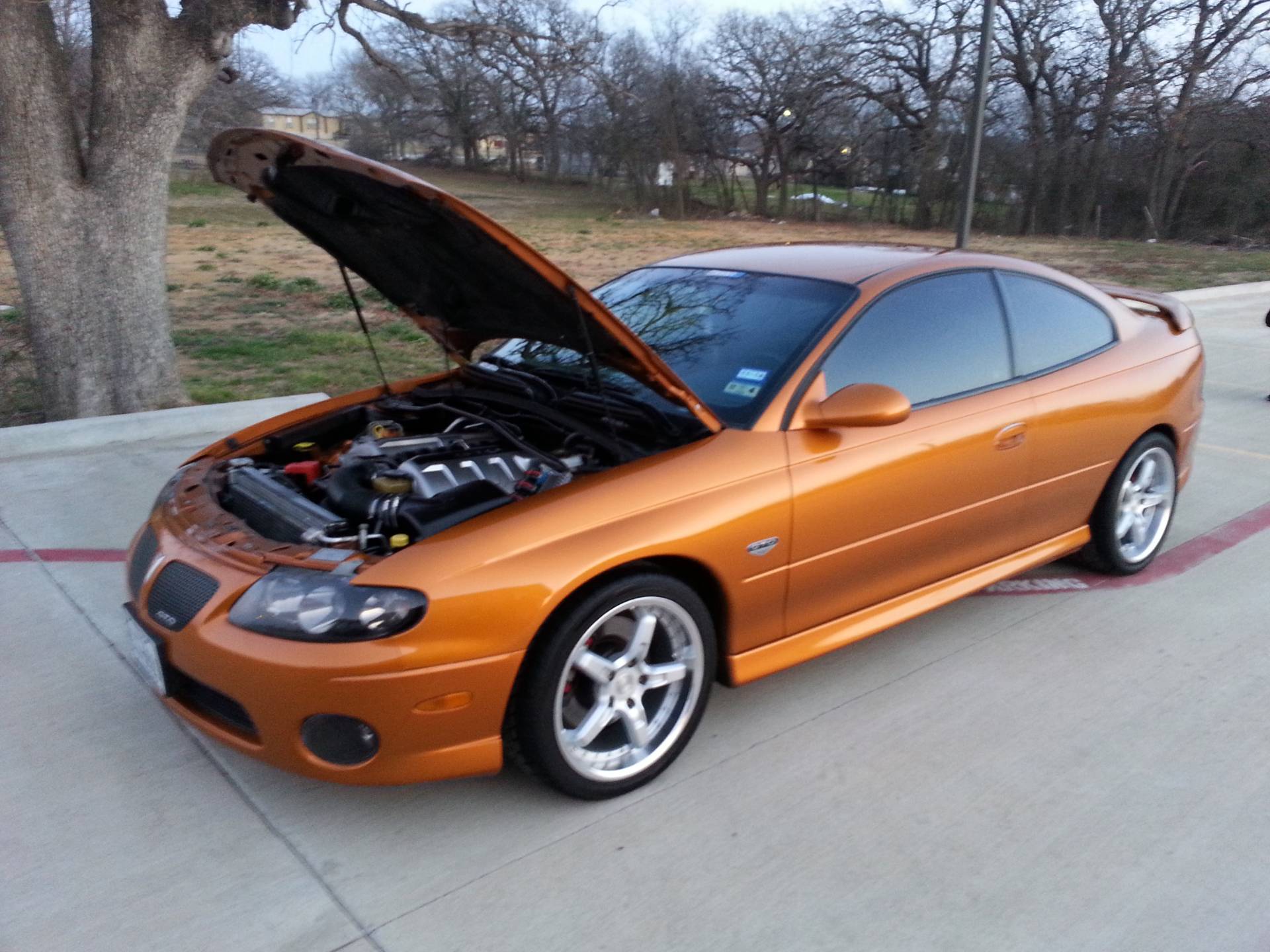 how detailing your car can help increase the resale value