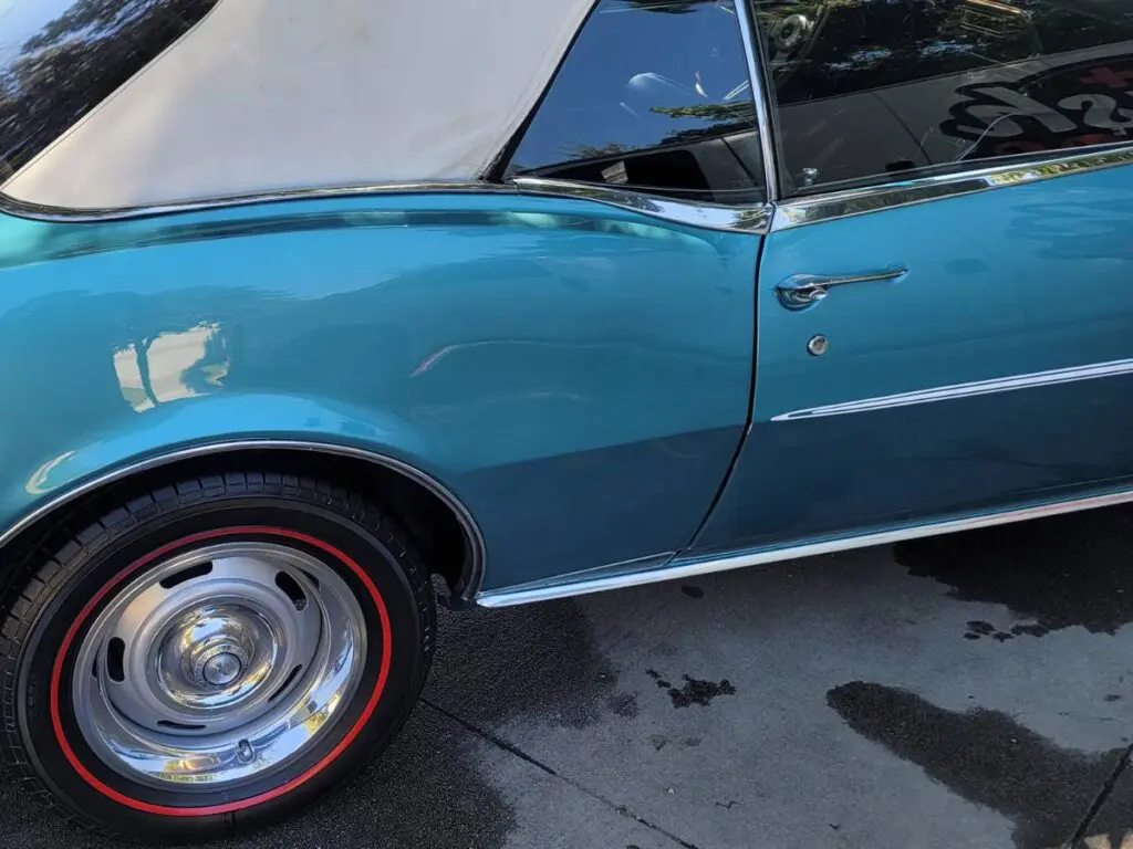 best mobile car detailing near me in fort worth, tx (3)
