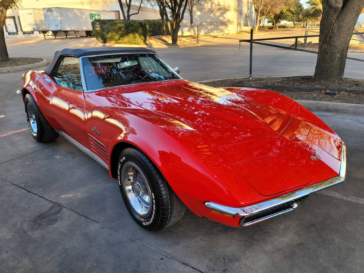 Mobile Detailing In DFW Area Offer Ceramic Coating Services
