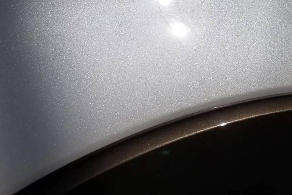 do i need ceramic coatings after a full ppf (2)