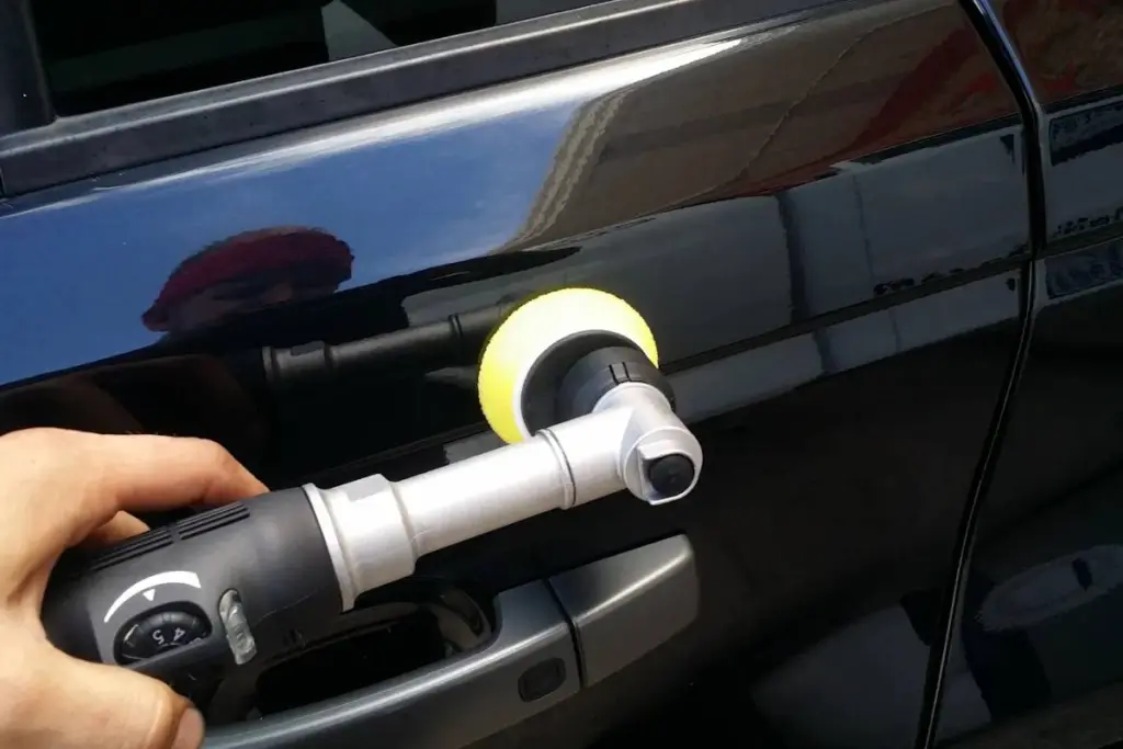 does your car need paint correction 5 signs to look for (2)