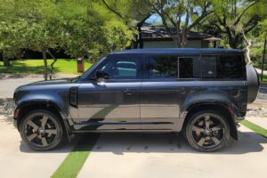 does your car need paint correction 5 signs to look for