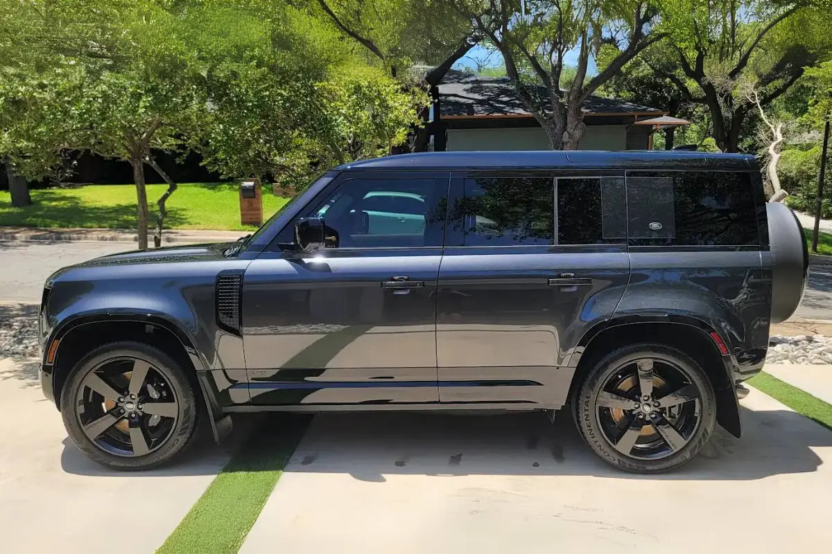 does your car need paint correction 5 signs to look for