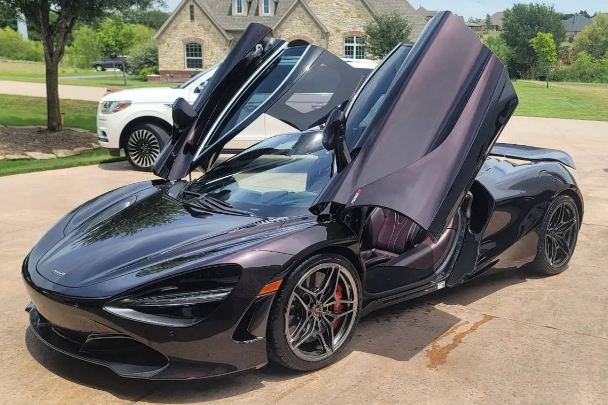 why summer is the perfect time to get a ceramic coating for your car (2)