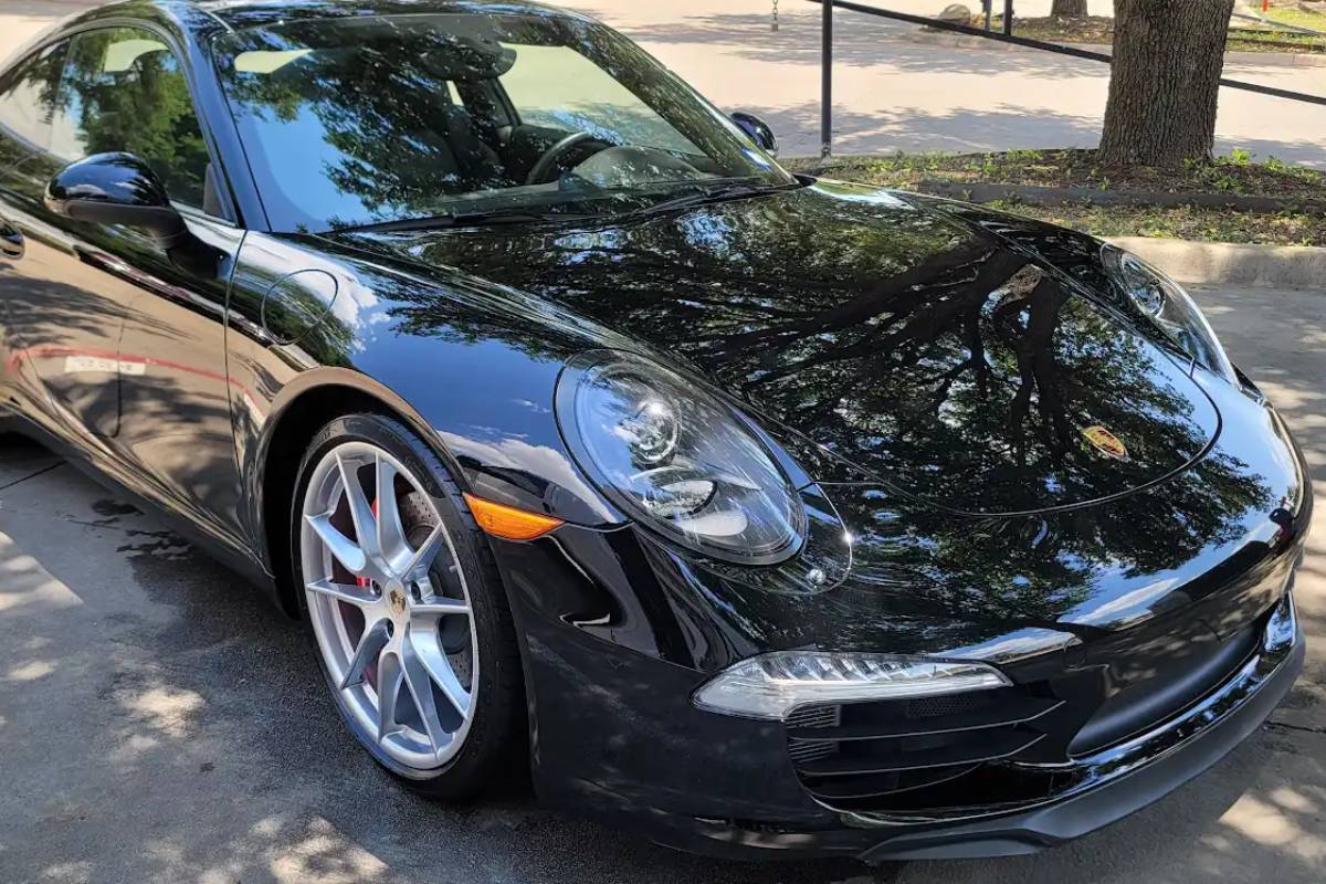 why summer is the perfect time to get a ceramic coating for your car (3)