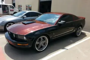 Understanding Ceramic Coating Warranty Years