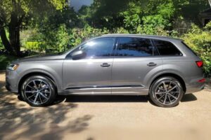 Best ceramic coating options for 2025: What’s new and what works