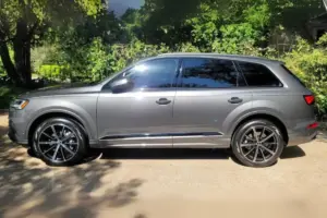 Best ceramic coating options for 2025: What’s new and what works