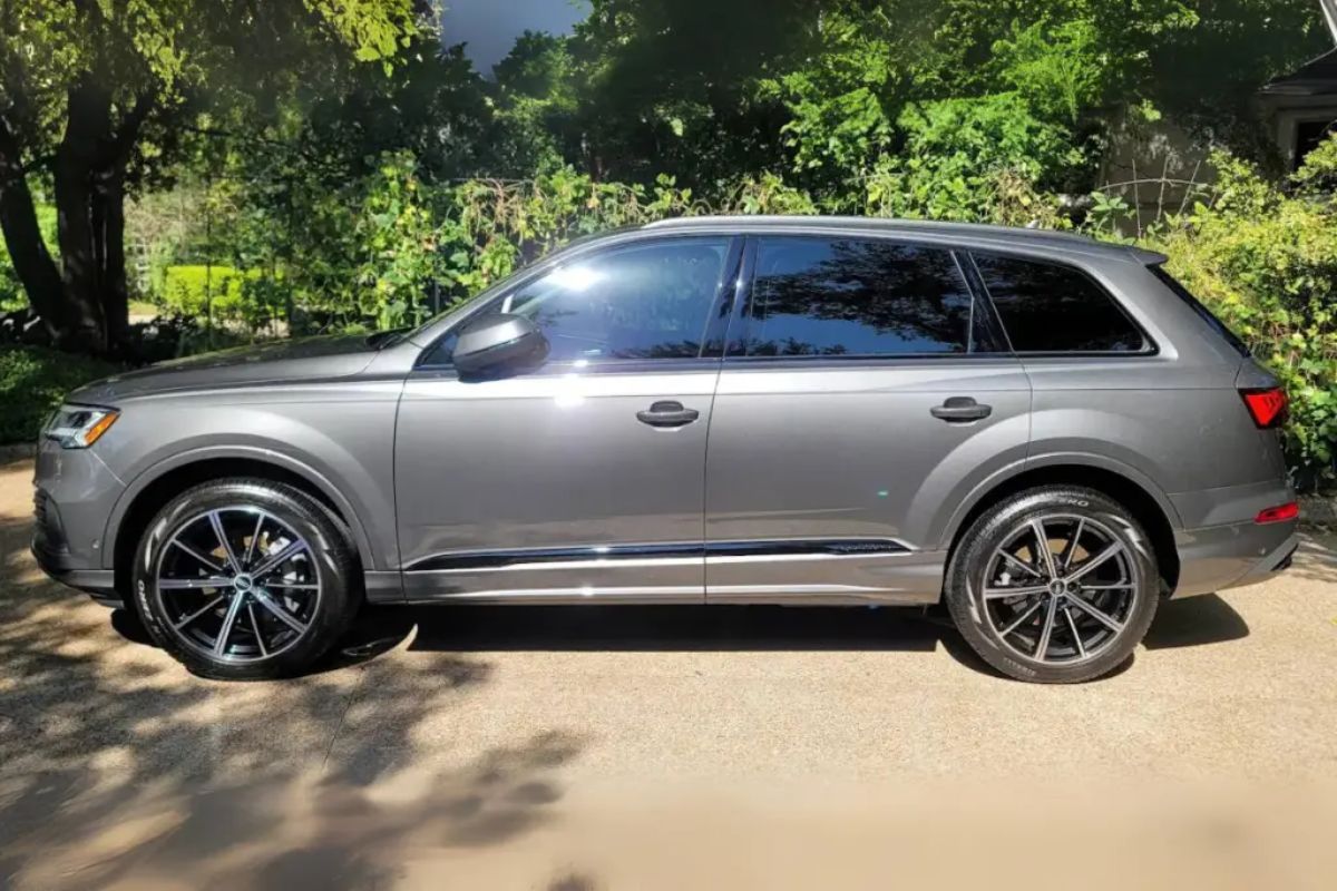 Best ceramic coating options for 2025: What’s new and what works
