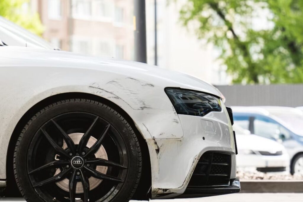 Ceramic coating warranties have limits, knowing what’s excluded before you invest
