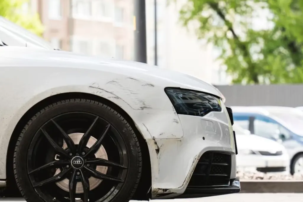 Ceramic coating warranties have limits, knowing what’s excluded before you invest