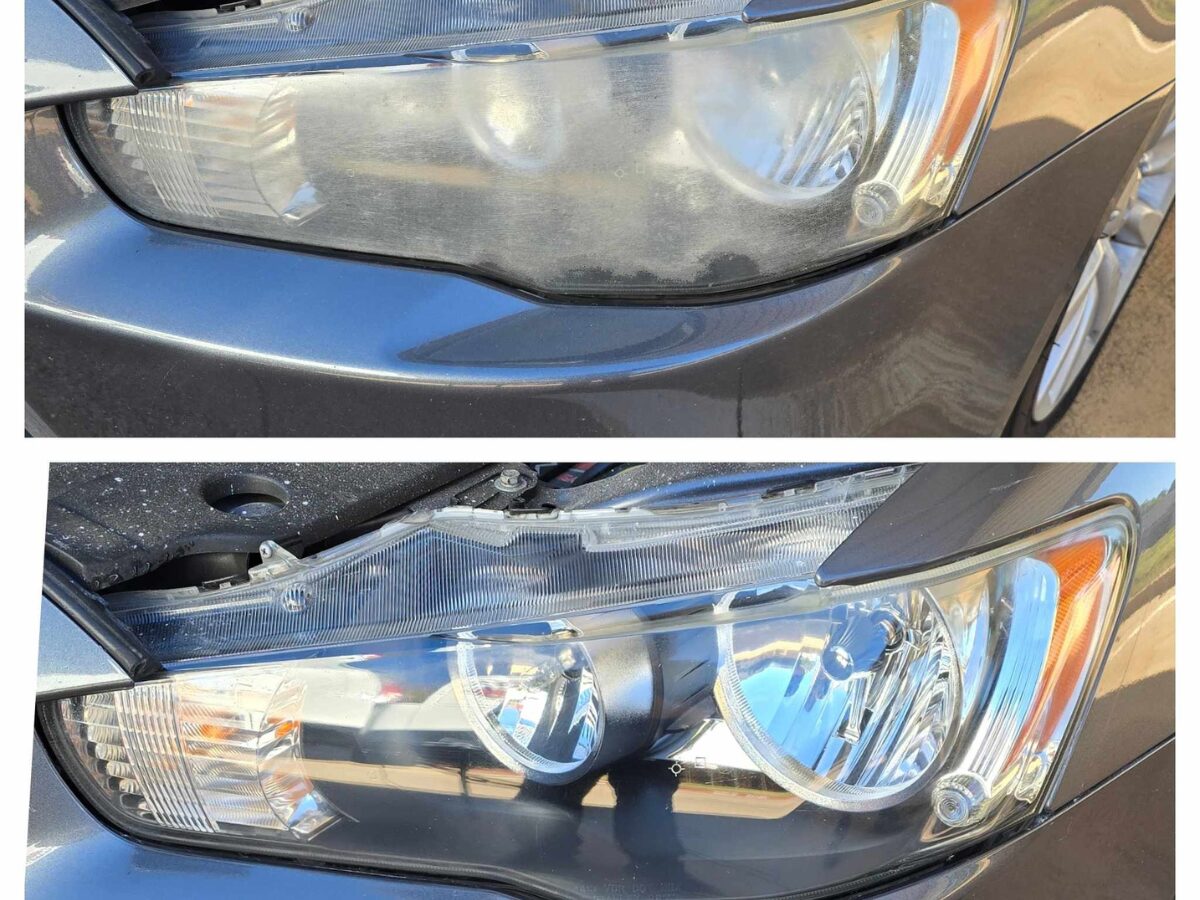  mobile car detailing