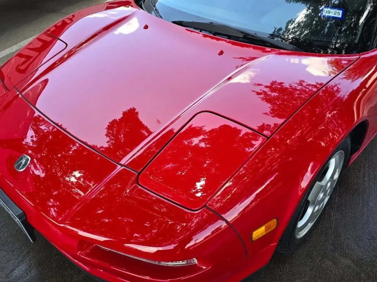  auto detailing maintenance plans