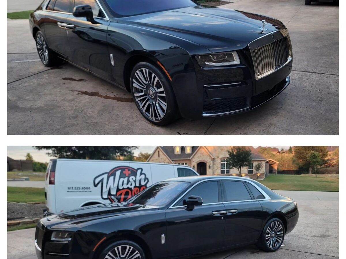 best ceramic coating for cars