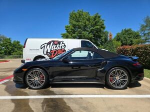 how much does paint correction cost