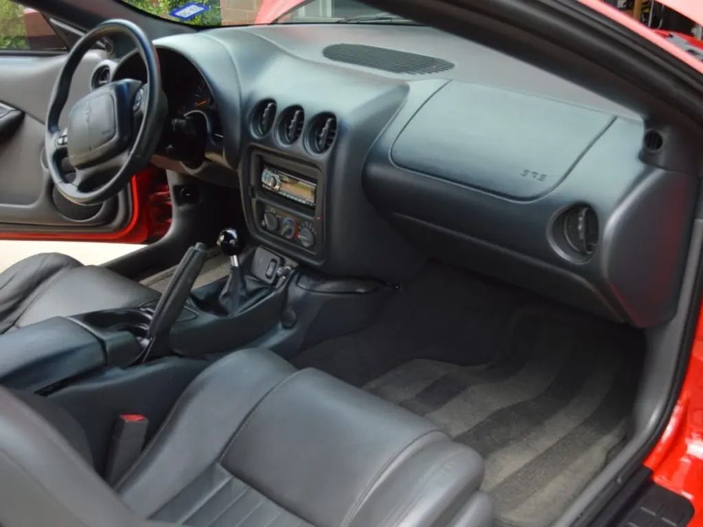 the best quality ceramic coating