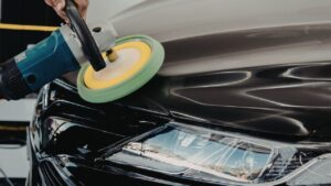 wash doc auto detailing what to expect from a professional car detailer near hurst tx 202601