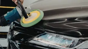 wash doc auto detailing  what to expect from a professional car detailer near hurst tx  202601