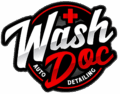 wash doc auto detailing & ceramic coatings fort worth