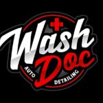 Wash Doc Auto Detailing